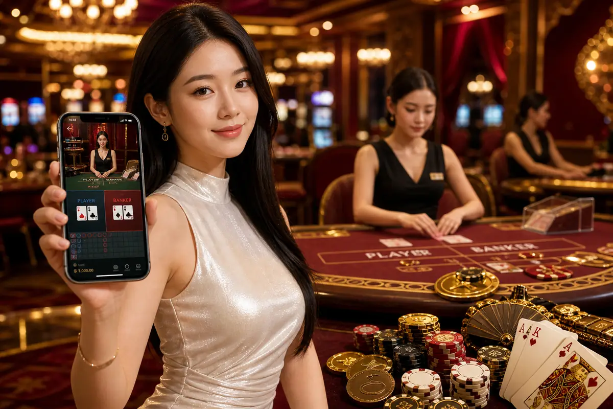 b360