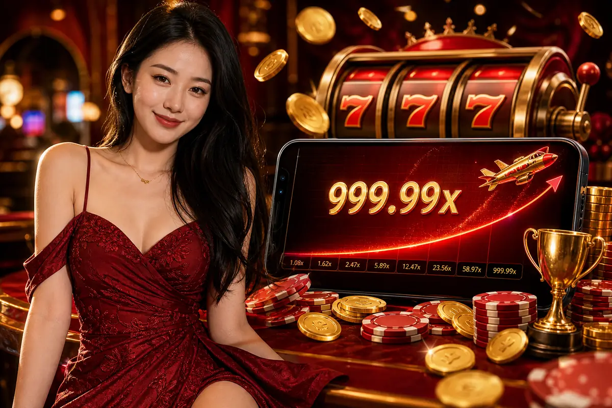 b360