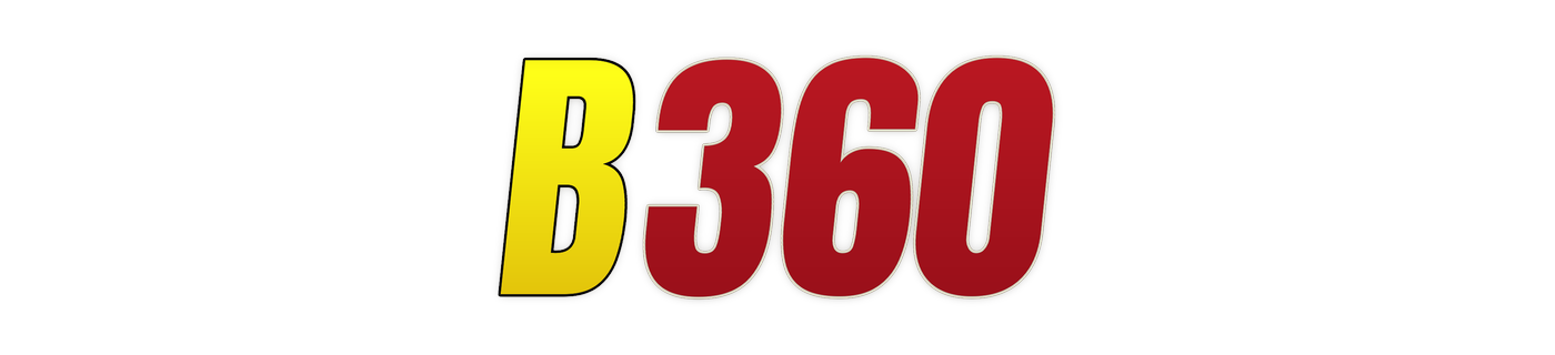 b360
